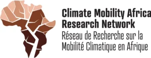 Climate Mobility Africa Research Network (CMARN)