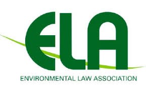 Environmental Law Association