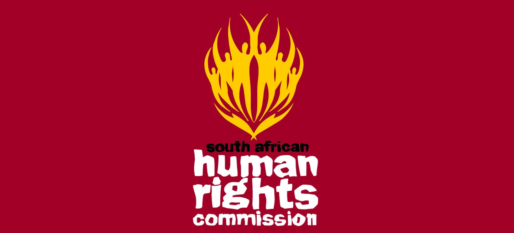 South African Human Rights Commission (SAHRC)