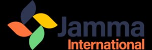 Jamma International