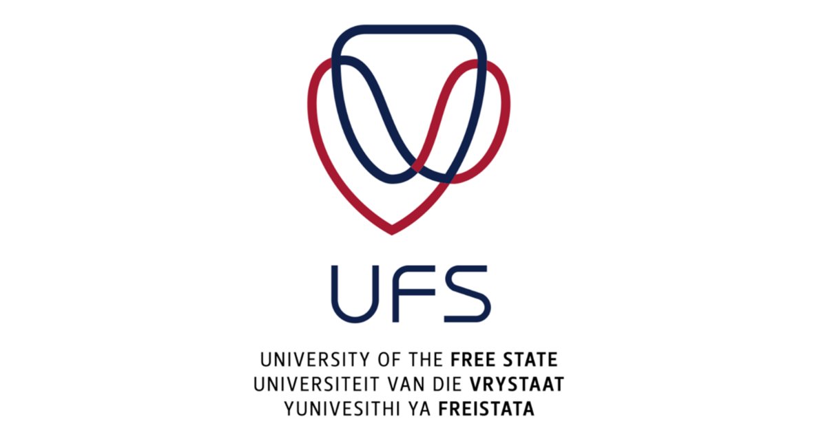 University of Free State