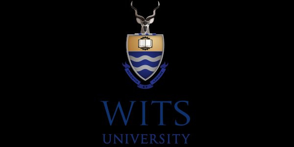University of the Witwatersrand
